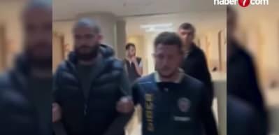 Thodex'in davasında gerek&ccedil;eli karar a&ccedil;ıklandı