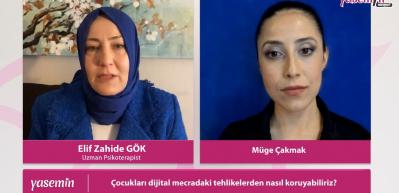Veliler dikkat! Çocuklarınızı yarıyılda LGBT propagandasından korumanın yolları