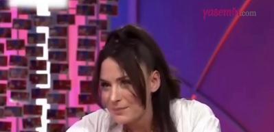 Belçim Bilgin'den şaşırtan karar! Yeni ismini ilk kez açıkladı