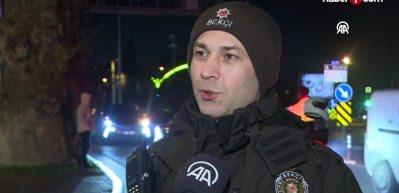 Bursalı Şahin ailesi dededen toruna bek&ccedil;ilik yapıyor