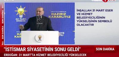Cumhurbaşkanı Erdoğan'dan son dakika a&ccedil;ıklamaları!