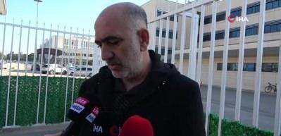 DNA testi sonu&ccedil;landı, baba yıkıldı: Sahillere vuran cesetlerden biri kızı &ccedil;ıktı
