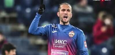 Galatasaray Başkanvekili Erden Timur'un Fransa'da g&ouml;r&uuml;şt&uuml;ğ&uuml; isim ortaya &ccedil;ıktı!