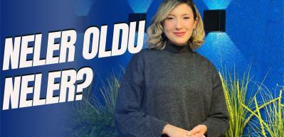 Neler oldu neler! Gündemi sıkı takip ediyorum diyenler bu videoda buluşuyor
