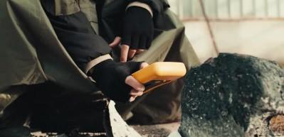 Nijer'deki askeri y&ouml;netim, yeni maden ruhsatı vermeyi ge&ccedil;ici s&uuml;reliğine durdurdu