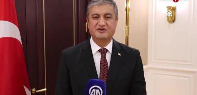 Safranbolu Sadranı, AB coğrafi işaret tescili aldı! Şimdi markalaşma yolunda