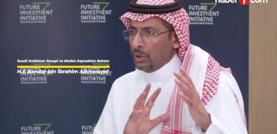 Suudi Arabistan: İsrail ile ilişkileri normalleştirmeyeceğiz