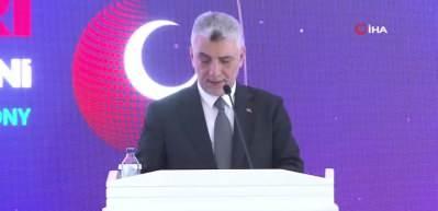 TOGG'a yoğun talep