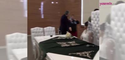 İlk Hindistan daha sonra Gaziantep! Takside başlayan aşk nikah masasında bitti