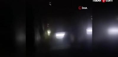 Irak Hizbullah'ı, ABD'ye y&ouml;nelik saldırıları durdurma kararı aldı