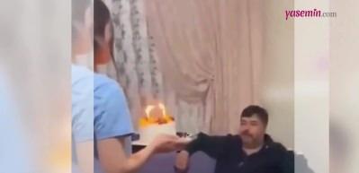 Kızılcık Şerbeti Doğa'yı oynayan Sıla Türkoğlu'nun o görüntüleri yıllar sonra ortaya çıktı!