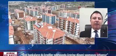 Kahramanmaraş'a dev yatırım