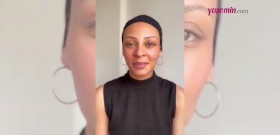 Rol arkadaşları Defne Joy Foster'ı unutmadı! Ölümünün 13. yılında anıldı