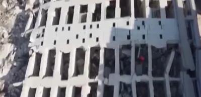R&ouml;nesans Rezidans sanıklarına verilen ceza miktarı belirlendi