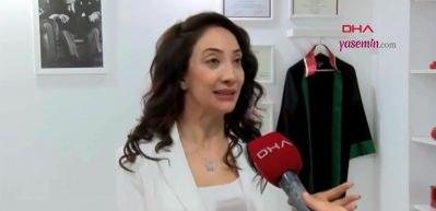 Yargıtay'dan emsal karar! Duş almayan kocaya 500 bin lira tazminat