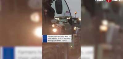 Avrupa'da &ccedil;ift&ccedil;i krizi b&uuml;y&uuml;yor! Avrupa'da yeni bir krize işaret ediyor