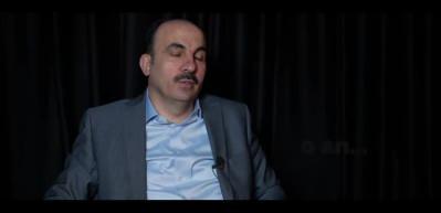 Konya y&uuml;zyılın felaketinde g&ouml;n&uuml;lleri fethetti! Hatay ile g&ouml;n&uuml;l k&ouml;pr&uuml;s&uuml; kuruldu