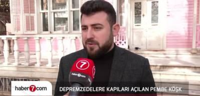 Depremden 10 g&uuml;n &ouml;nce &uuml;nl&uuml; oyuncunun c&uuml;zdanını buldu! Hayatı değişti