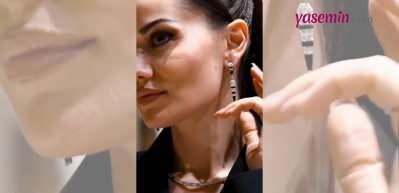 Burak Özçivit ve Fahriye Evcen'den yeni proje! Sonunda yayınlandı