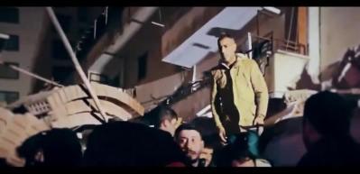 Deprem b&ouml;lgesine desteğini hi&ccedil; kesmedi! Bağcılar Belediye Başkanı &Ouml;zdemir deprem b&ouml;lgesinde...