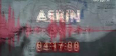 Felaketin 1. yılı! Asrın depremini unutmadık unutmayacağız! İşte Haber7'nin yaptıkları...