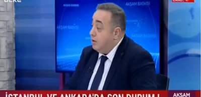İstanbul'da kentsel d&ouml;n&uuml;ş&uuml;m ger&ccedil;eği! İmamoğlu'nu rezil edecek rakamlar ortaya &ccedil;ıktı