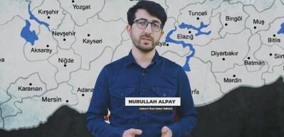 İşte Asrın Felaketi&rsquo;nde yarım kalan hikayeler ve umut olan kahramanlar