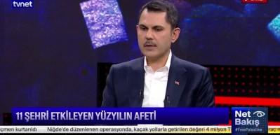 kurum: Y&uuml;reğimizde b&uuml;y&uuml;k bir acı ile uyandık