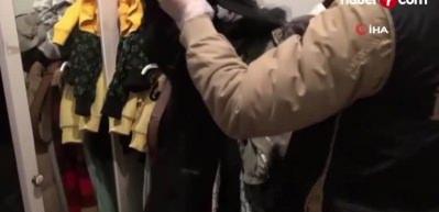 MİT'in Mossad'a y&ouml;nelik operasyonları Siyonistleri gerdi! Cumhurbaşkanı Erdoğan'ı hedef g&ouml;stermeye başladılar...
