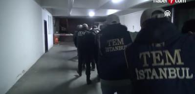 MOSSAD operasyonunda son dakika gelişmesi! İtiraf geldi...