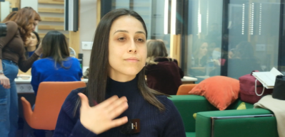 2024 güzellik ve makyaj trendleri neler? 2024 Makyaj trendleri