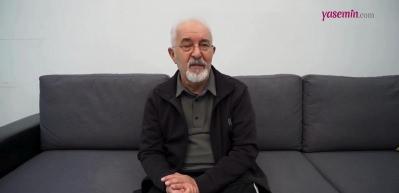 Ali Sürmeli hakkında çıkan vergi kaçırma iddialarıyla ile ilgili dikkat çeken açıklama! 