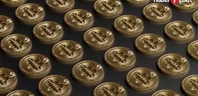 Bitcoin'in fiyatı, Aralık 2021'den bu yana ilk defa 50 bin doları aştı