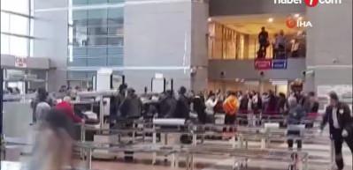 &Ccedil;ağlayan soruşturmasında yeni gelişme!