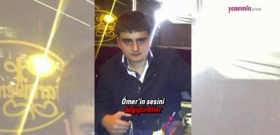 CZN Burak 'Sizce değişmiş miyim' notuyla son halini paylaştı! Değişimi pes dedirtti