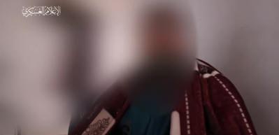 Kassam Tugayları işgalci İsrail askerlerini pusuya b&ouml;yle d&uuml;ş&uuml;rd&uuml;! Gazze t&uuml;neli işgalcilere mezar oldu