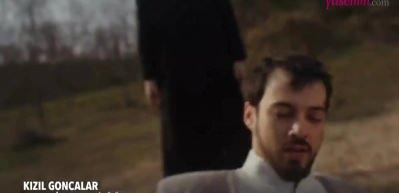 Kızıl Goncalar 7. Bölüm 2. fragmanı yayınlandı! "Oğlunuz Benim Kızımı Delirtecek"
