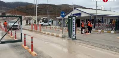 Maden faciasında yeni gelişme: Şirketin T&uuml;rkiye'deki m&uuml;d&uuml;r&uuml; yakalandı