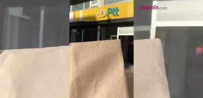 Öğrencilerine yaptığı sürprizlere yüreklere dokundu! O öğretmen...