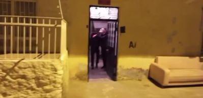 DEAŞ'a darbe: 47 ş&uuml;pheli yakalandı