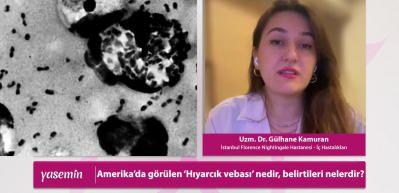 İnsanlığın korkulu rüyası veba yine hortladı! Hıyarcıklı (bubonik) veba nedir, nasıl bulaşır?