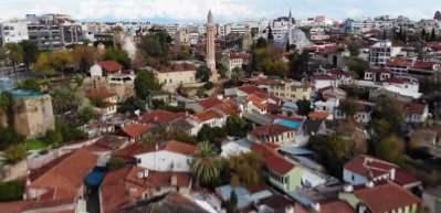 Bakan Koca duyurdu