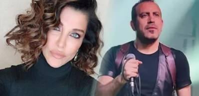 Deniz Akkaya'ya şok! Hapis talebi