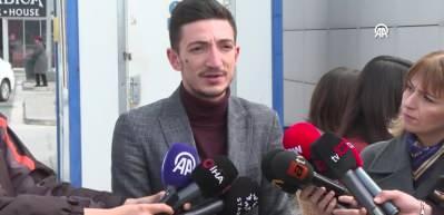 &Ouml;ğretmenin ihmali canından ediyordu! Beyin kanaması ge&ccedil;iren Mira'dan haber var