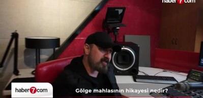 Beni Radyo7'den ayıracak para yok!