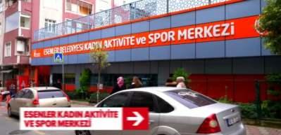 Tevfik G&ouml;ksu yeni d&ouml;nem projelerini tanıttı: D&uuml;nyanın en b&uuml;y&uuml;k kentsel d&ouml;n&uuml;ş&uuml;m&uuml;!