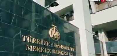 SSK ve Bağ-Kur emeklileri de adece 6 aylık enflasyon farkı kadar maaş alacak.