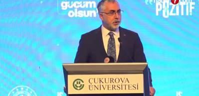 CHP'nin AYM başvurusu &uuml;zerine iptal edildi!