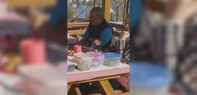 Fatih artık &ccedil;ok daha g&uuml;venli! işte Fatih'te yapılan hizmetler...