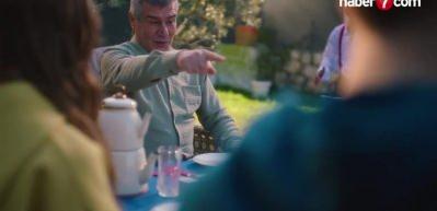 Hamza Dağ paylaştı! Yeni se&ccedil;im şarkısına beğeni yağdı